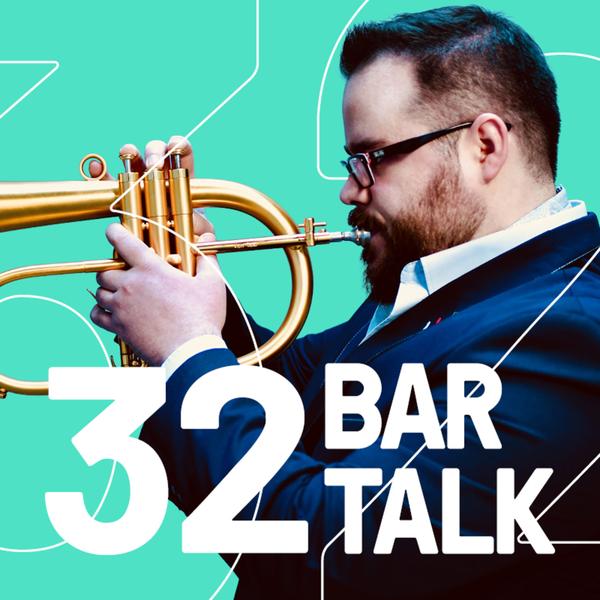 32 BAR TALK